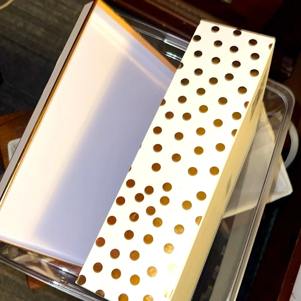 Home and work office storage box